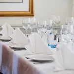 Og Konferansesenter