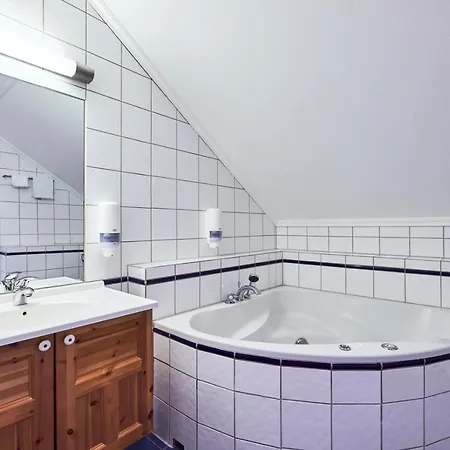 Og Konferansesenter * Gardermoen