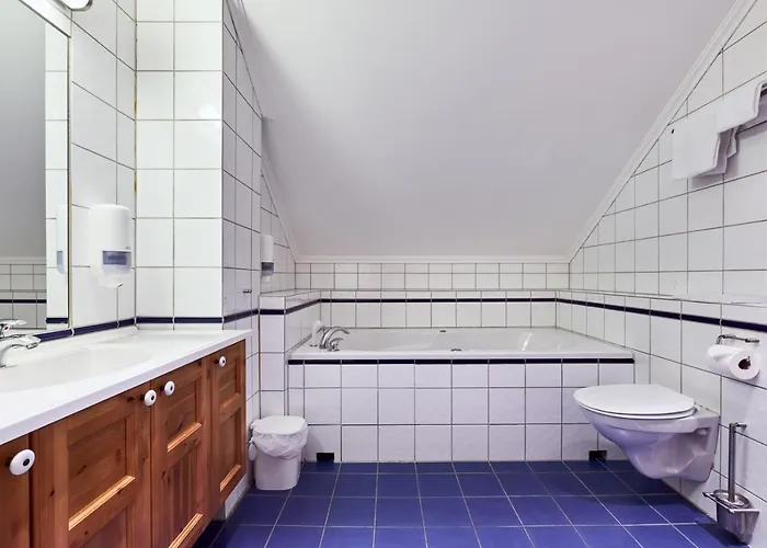 Og Konferansesenter Garder